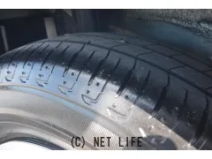 トヨタ ピクシスエポック