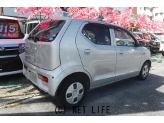 マツダ キャロル