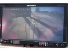 マツダ キャロル