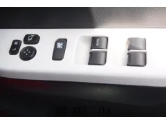 マツダ キャロル