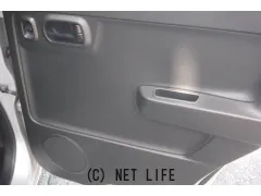 マツダ キャロル