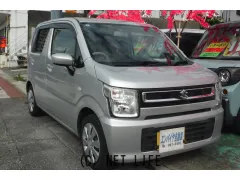 スバル プレオ 5速マニュアル☆車検5年4月まで有!☆マニュアル練習用に