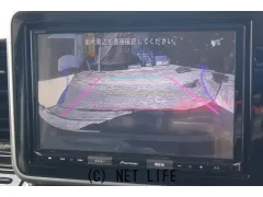 マツダ フレアワゴン