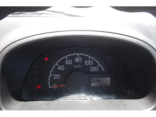 日産 NT100クリッパー