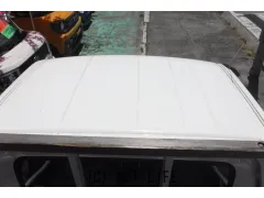日産 NT100クリッパー