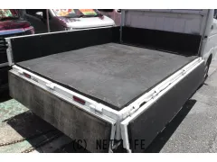 日産 NT100クリッパー