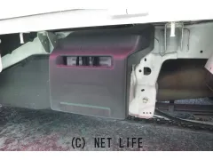 日産 NT100クリッパー