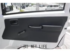 日産 NT100クリッパー