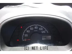 日産 NT100クリッパー