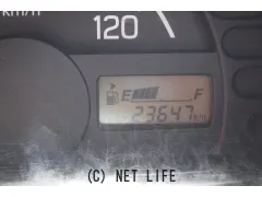 日産 NT100クリッパー