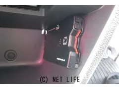 日産 NT100クリッパー