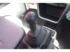 日産 NT100クリッパー
