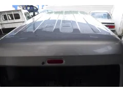 スズキ エブリイ