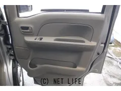 スズキ エブリイ