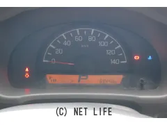 スズキ エブリイ