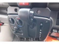 スズキ エブリイ