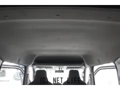 スズキ エブリイ