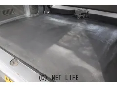 スズキ エブリイ