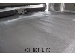 スズキ エブリイ
