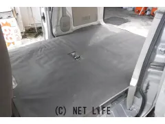 スズキ エブリイ