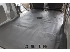 スズキ エブリイ