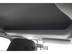 スズキ エブリイ
