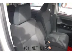 ダイハツ ムーヴキャンバス