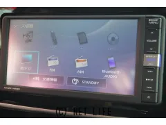 ダイハツ ムーヴキャンバス