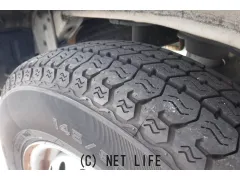 日産 NV100クリッパー