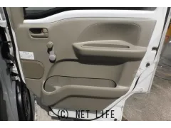 日産 NV100クリッパー
