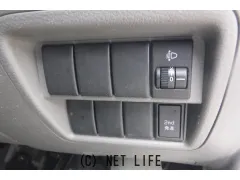 日産 NV100クリッパー