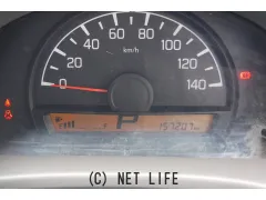 日産 NV100クリッパー