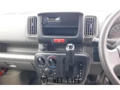 日産 NV100クリッパー