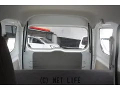 日産 NV100クリッパー