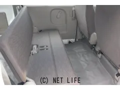 日産 NV100クリッパー