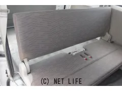 日産 NV100クリッパー