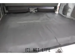 日産 NV100クリッパー