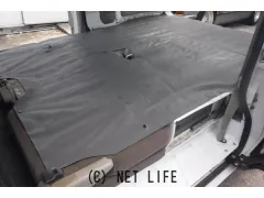 日産 NV100クリッパー