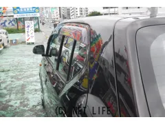 マツダ キャロル