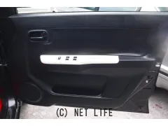 マツダ キャロル