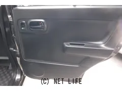 マツダ キャロル