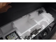 マツダ キャロル