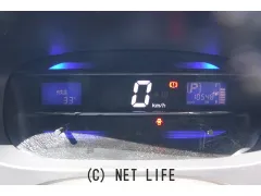 ダイハツ ミライース