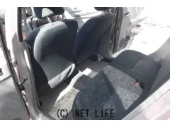 ダイハツ ミライース