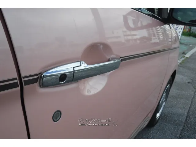 ホンダ N-ONE