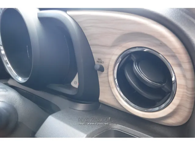 ホンダ N-ONE