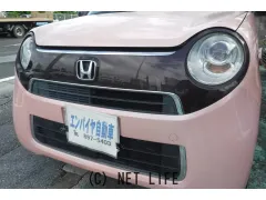 ホンダ N-ONE