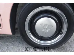 ホンダ N-ONE