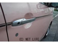 ホンダ N-ONE