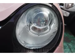 ホンダ N-ONE